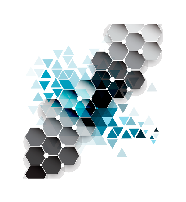 Робототехнические системы