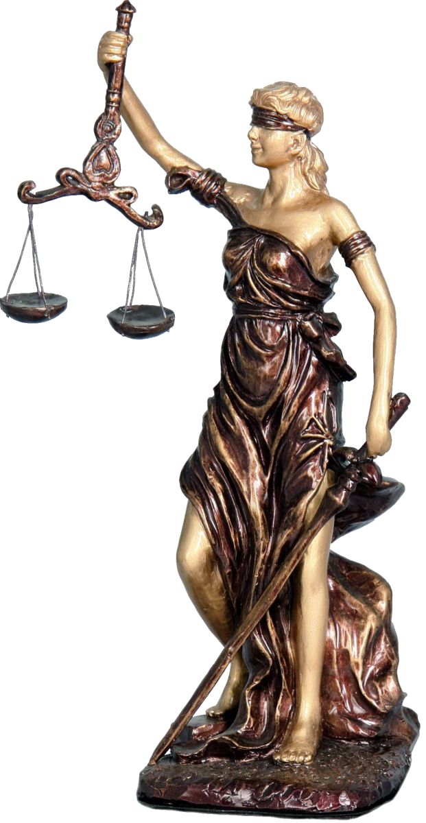 Гражданско-правовой профиль