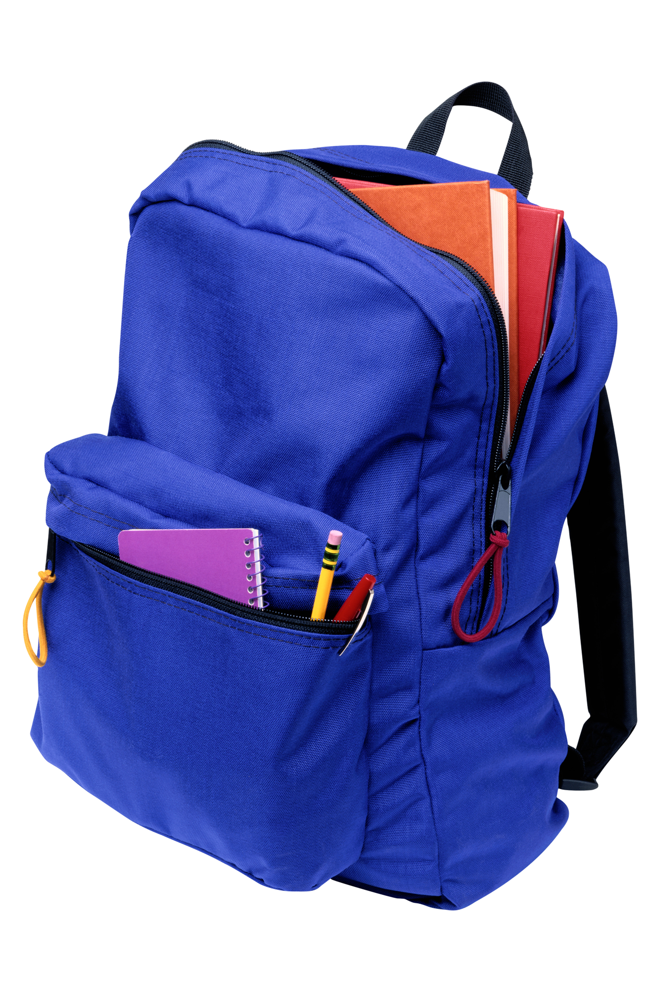 Поступить на профиль Менеджмент в образовании