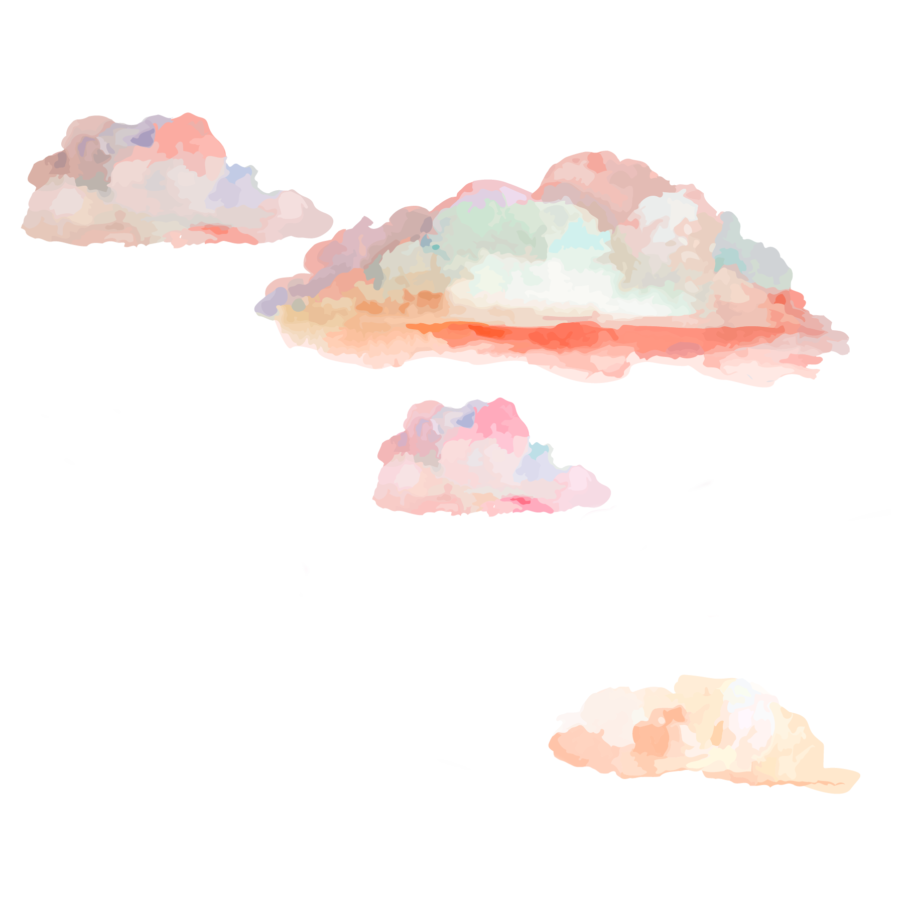 Графический дизайн и виртуальная дополненная реальность