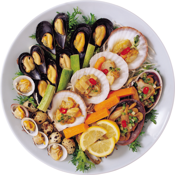 Менеджмент в гостиничном и ресторанном бизнесе