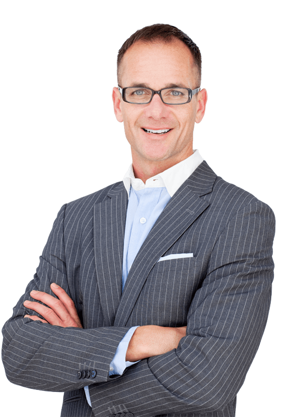 Управление персоналом организации