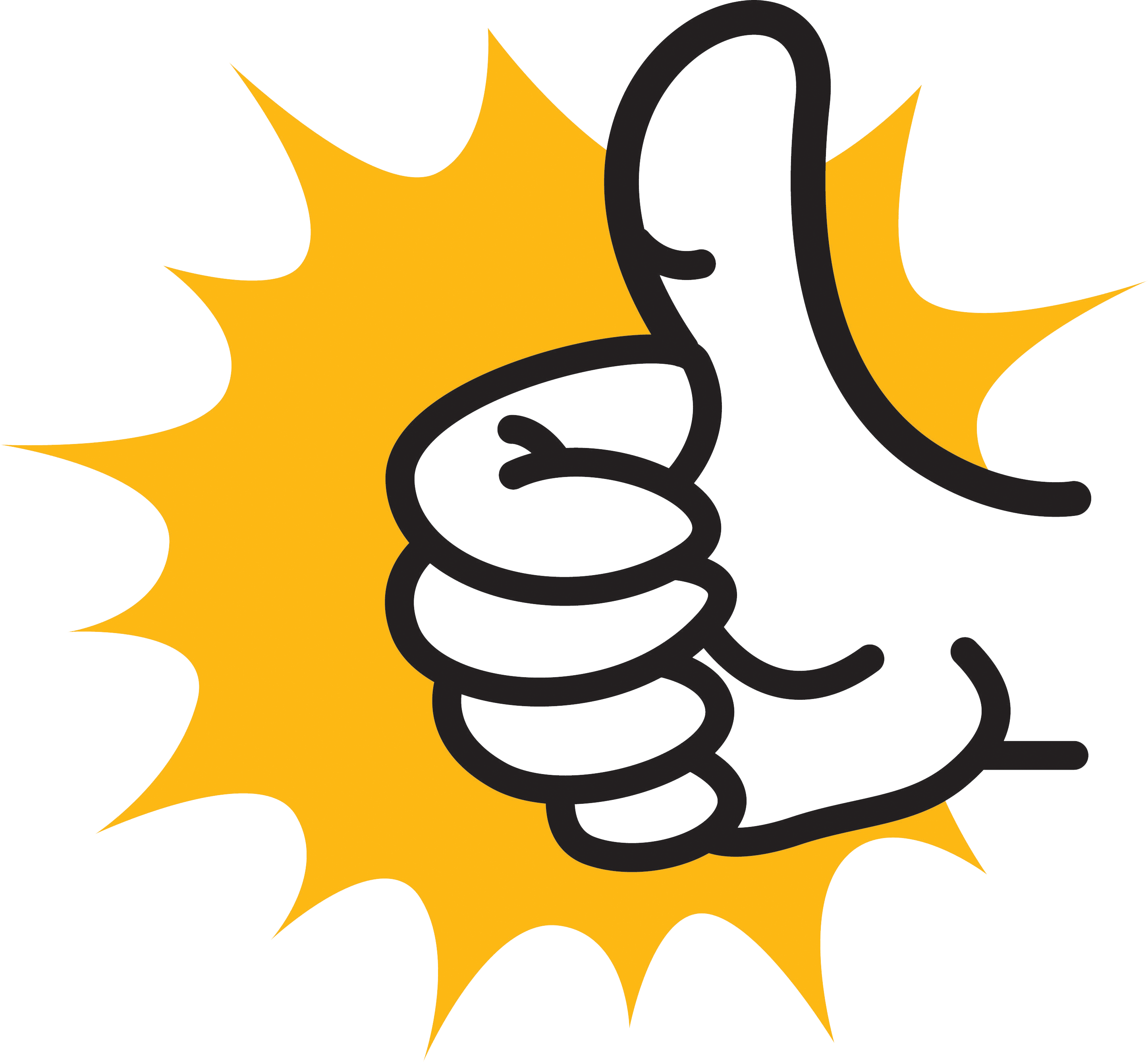 Реклама (Комьюнити-менеджмент)