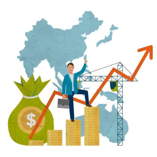 Экономика предприятий и организаций