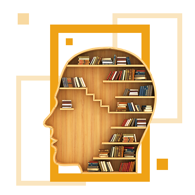 Психология образования (педагог-психолог)