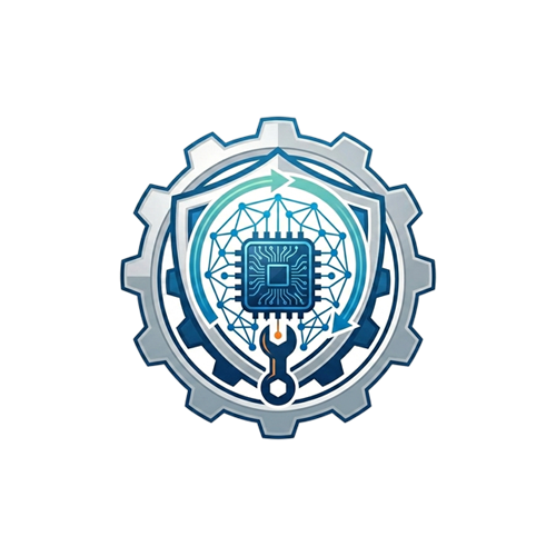 Поступить на профиль Техническая эксплуатация и сопровождение информационных систем