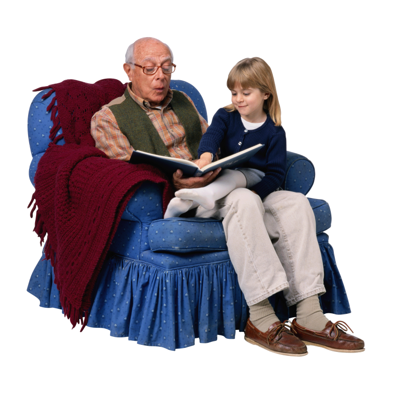 Право и организация социального обеспечения Право и организация социального обеспечения