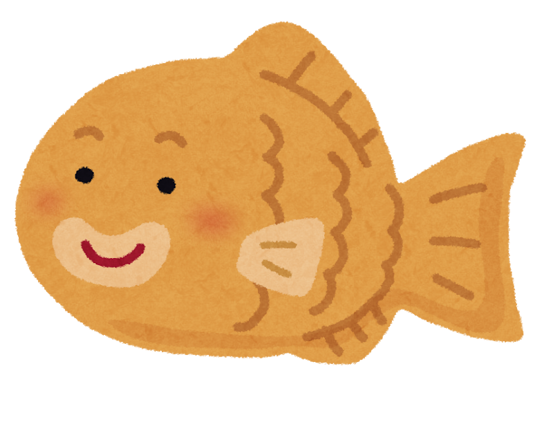 Психология образования