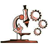 Практический подход