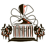 Непрерывное образование