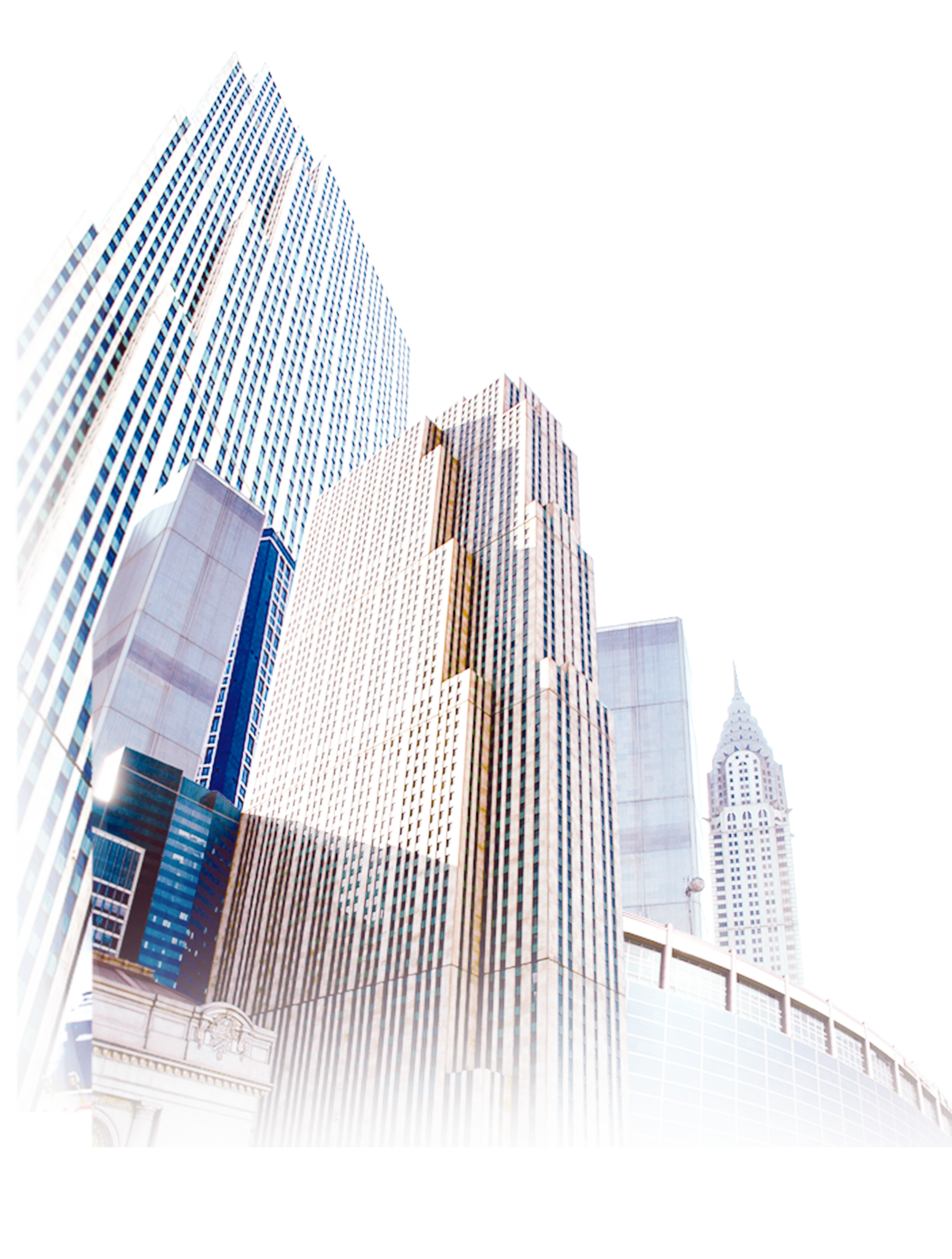 Архитектурный дизайн