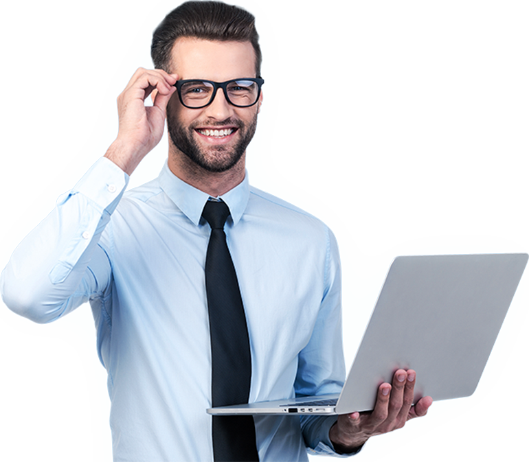 Технологическое предпринимательство и управление инновационным бизнесом