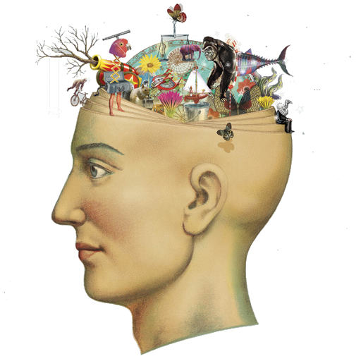 Организационная психология