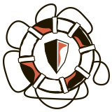 Платформа ЭИОС