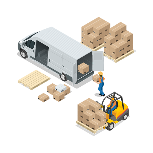 Поступить на профиль Логистика и управление цепями поставок