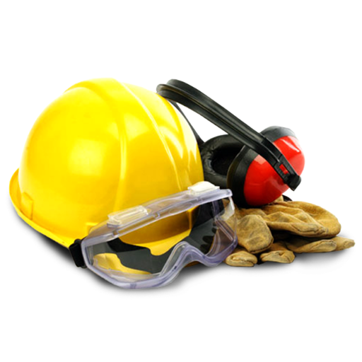 Безопасность технологических процессов и производств Безопасность технологических процессов и производств