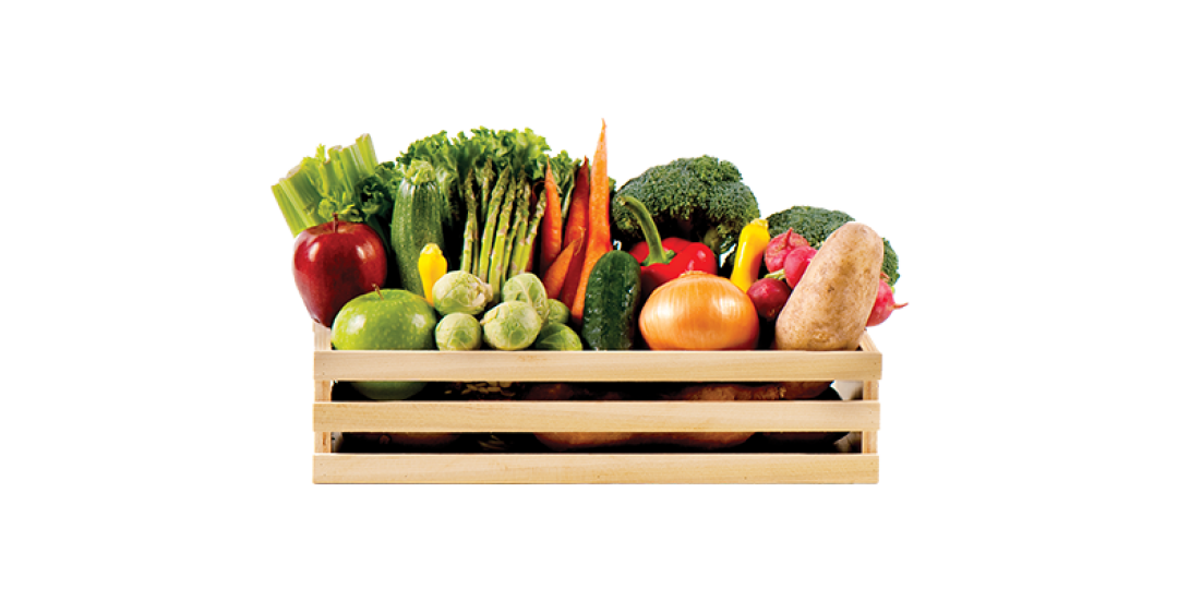 Поступить на профиль Торговое дело