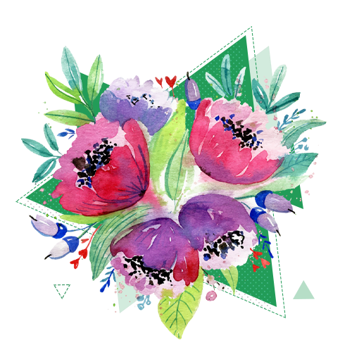 Дизайн и современное искусство Дизайн и современное искусство