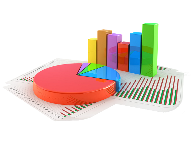 Стратегическое управление организацией