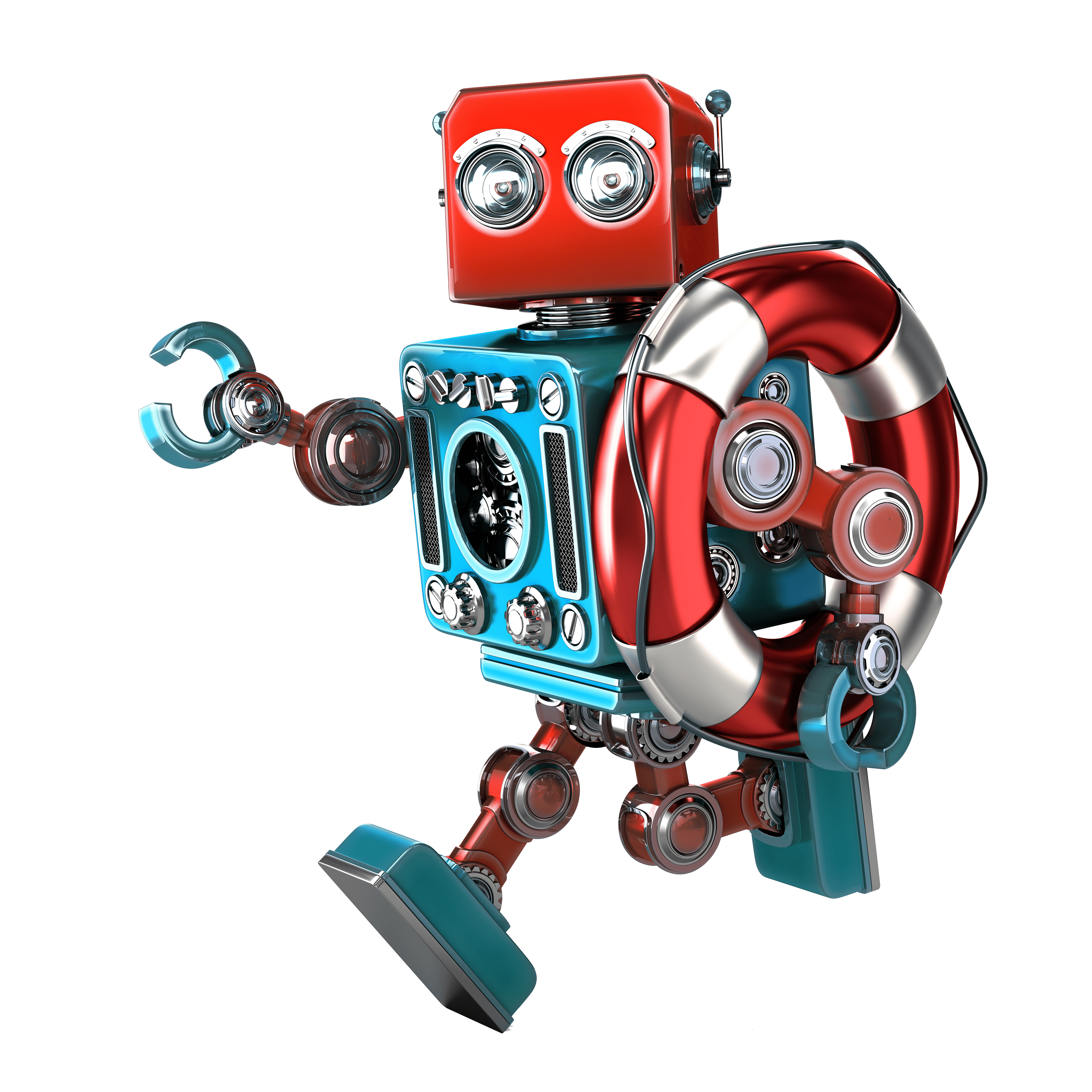 Прикладная информатика