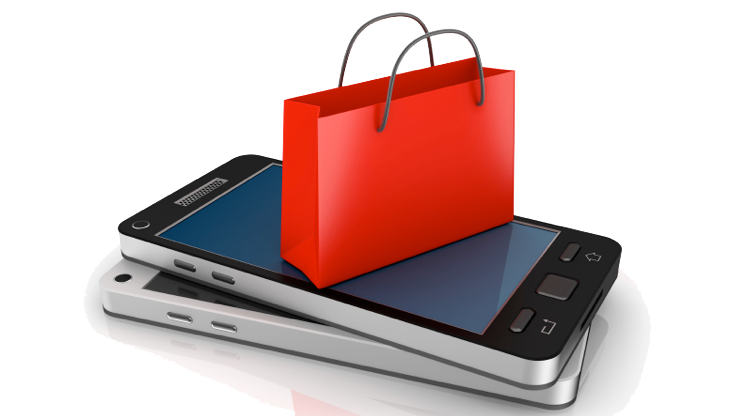 Интернет-маркетинг