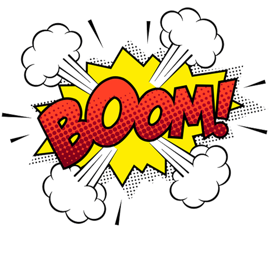 Поступить на профиль Анимация и анимационное кино (Комиксы)