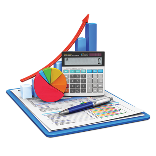 Бухгалтерский учет и внутренний контроль