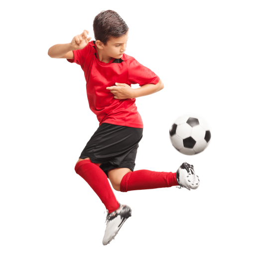 Педагогика в спорте, поиск и развитие талантов Педагогика в спорте, поиск и развитие талантов