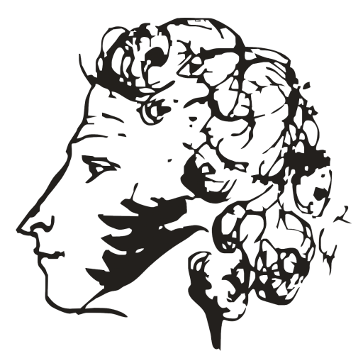 Русский язык и литература