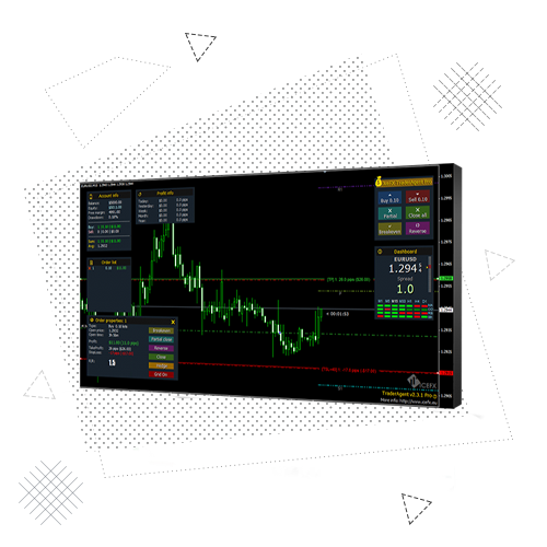 Сетевое и системное администрирование