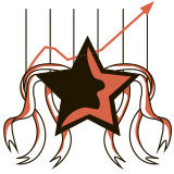 Поступление без экзаменов