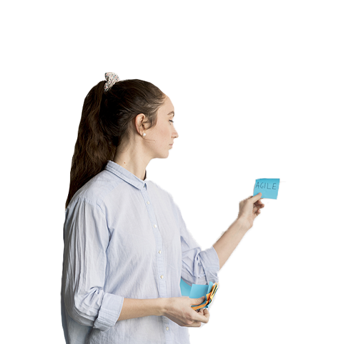 Специалист по тестированию в области информационных технологий