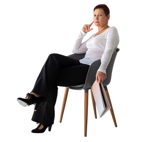 Поступить на профиль Менеджмент в правовой сфере