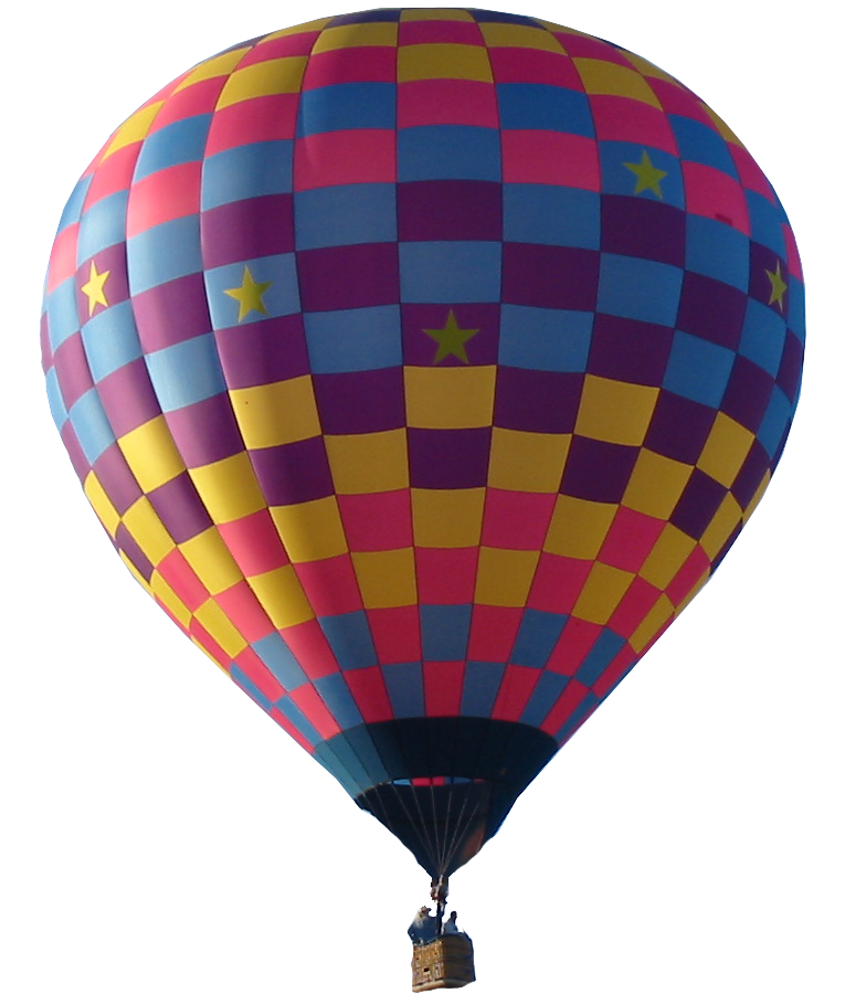 Туризм и гостеприимство