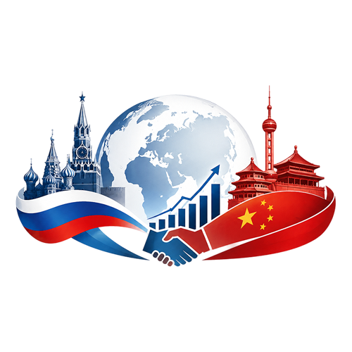 Поступить на профиль Российско-китайский бизнес и международные экономические отношения (С ВЕБИНАРАМИ)