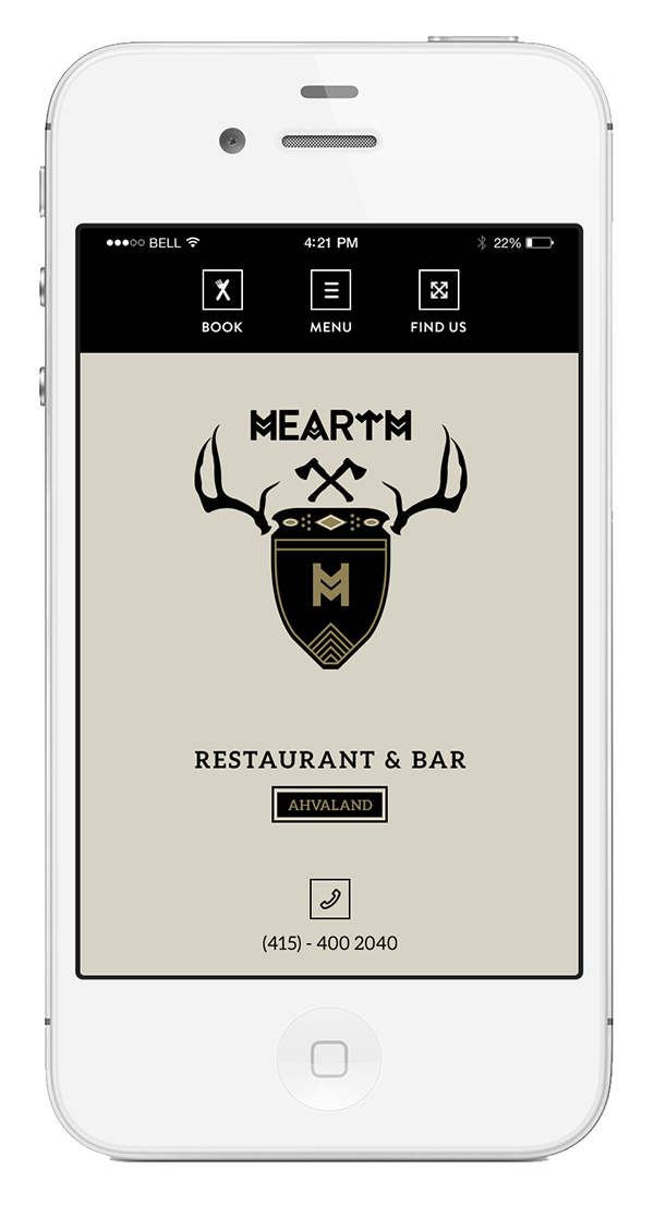 UX/UI-дизайн С ВЕБИНАРАМИ