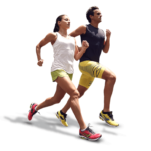 Спортивный менеджмент Спортивный менеджмент
