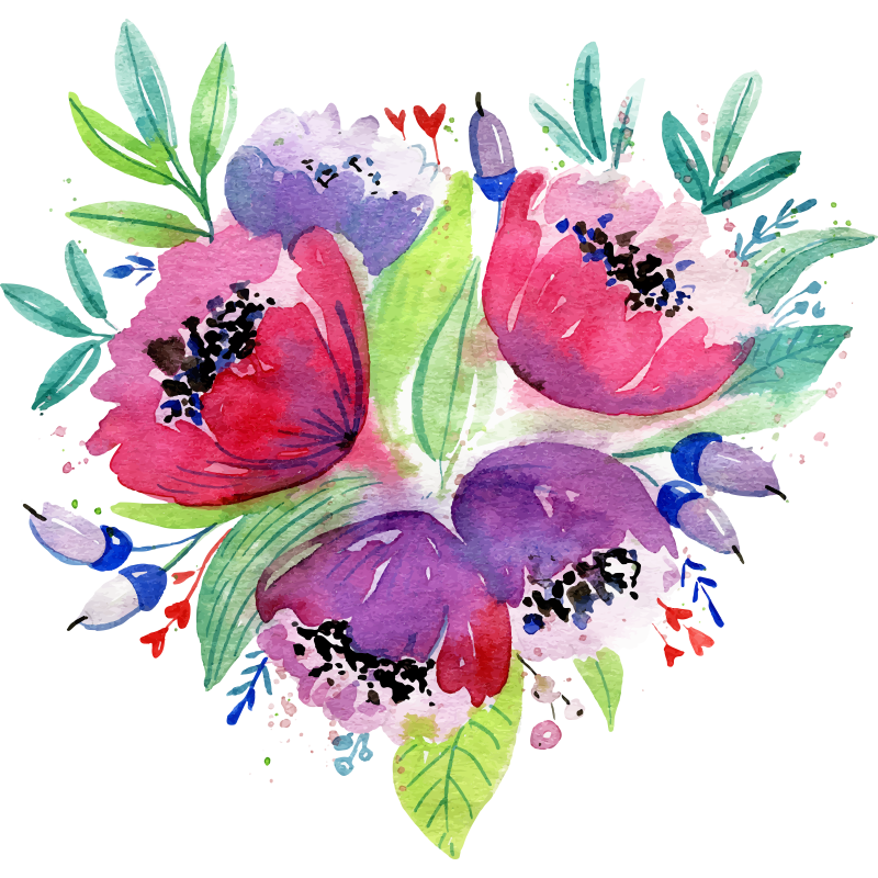 Художник графических искусств