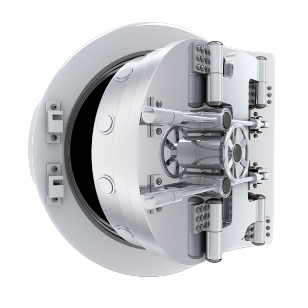 Поступить на профиль Банковский менеджмент и управление рисками