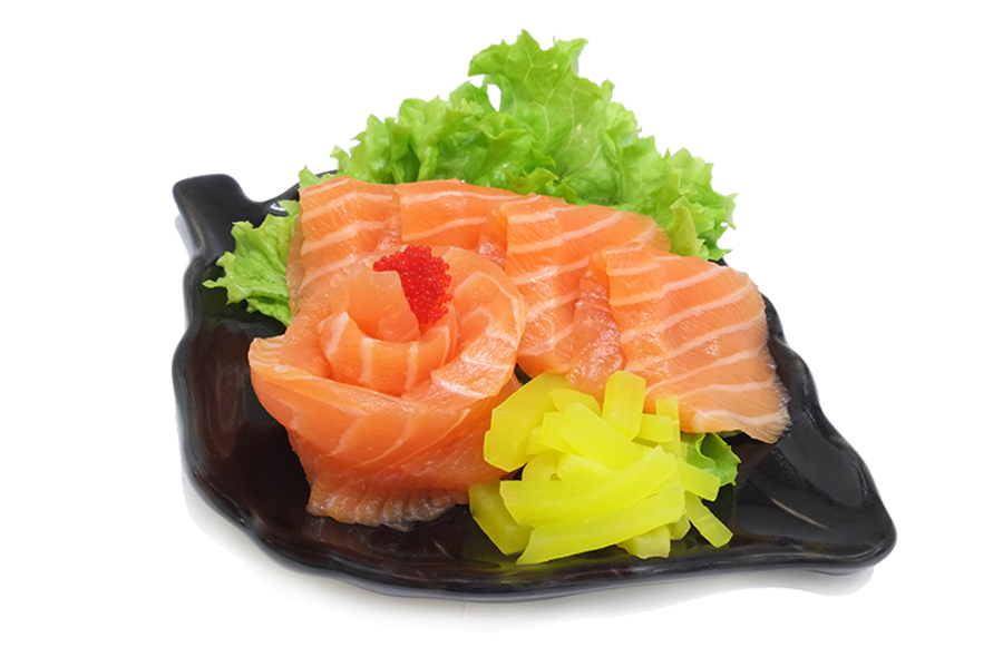 Организация и управление предприятиями индустрии питания