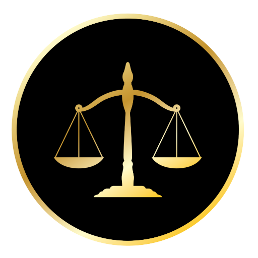 Гражданское право и международное частное право