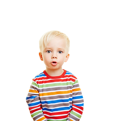 Логопедия Логопедия