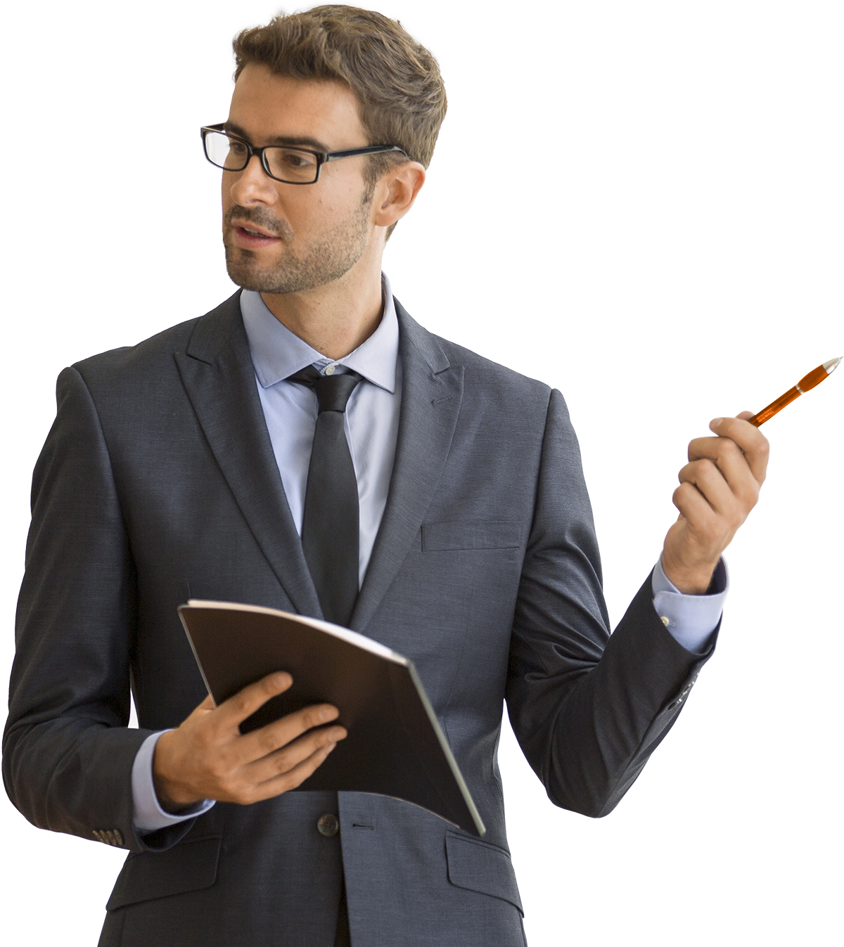 Лингвистическая экспертиза