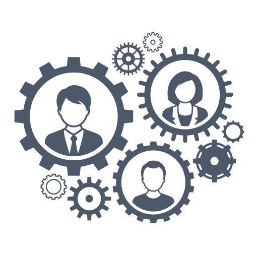 Управление персоналом организации и государственной службы