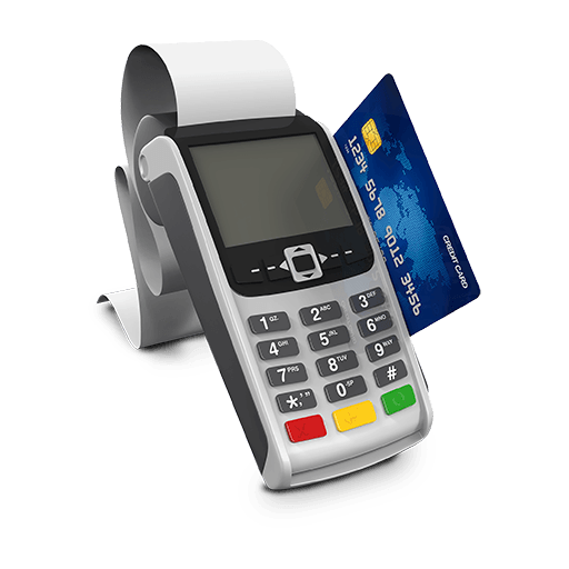 Продавец, контролер-кассир