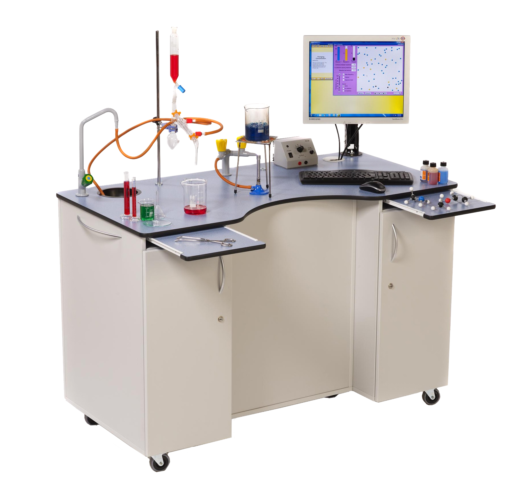 Поступить на профиль Управление инновациями в образовании