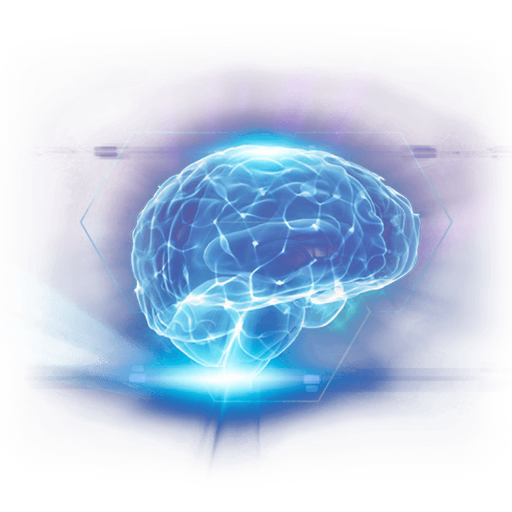 Социальная психология