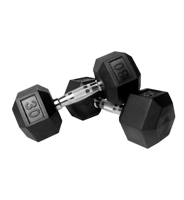 Тренерская деятельность и фитнес-технологии