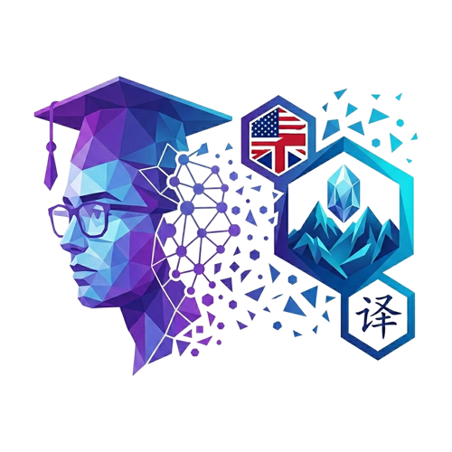 Поступить на профиль Теория и практика перевода (английский и китайский языки) С ВЕБИНАРАМИ