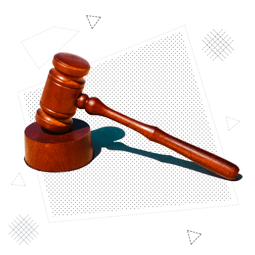 Поступить на профиль Юриспруденция